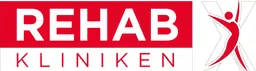 Rehabkliniken Gävle